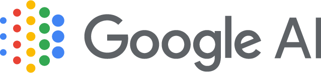 Google AI