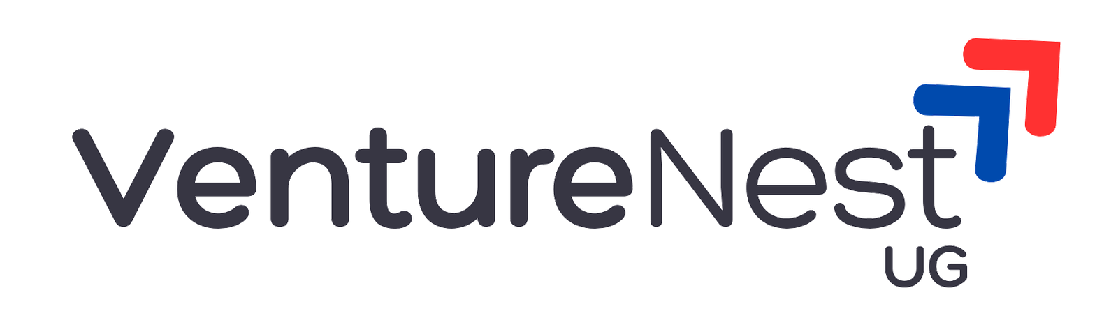 VentureNest_Cleaned
